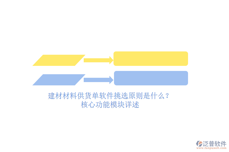 圖像 78.png