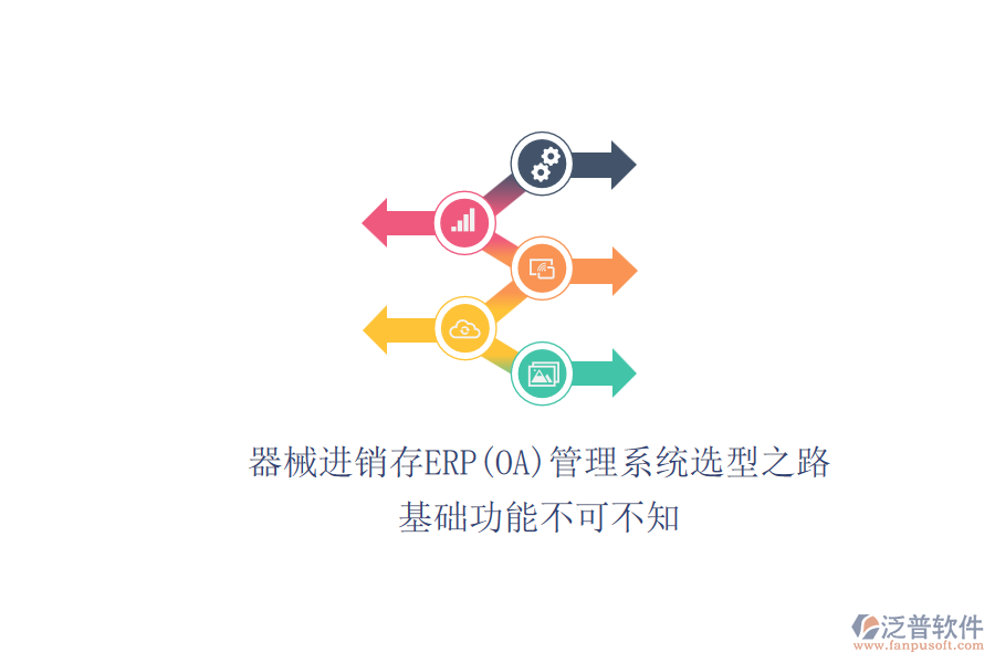 器械進銷存ERP管理系統選型之路.png