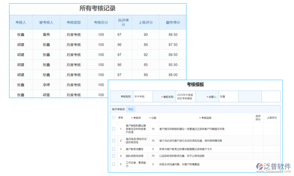 建筑工程進銷存軟件