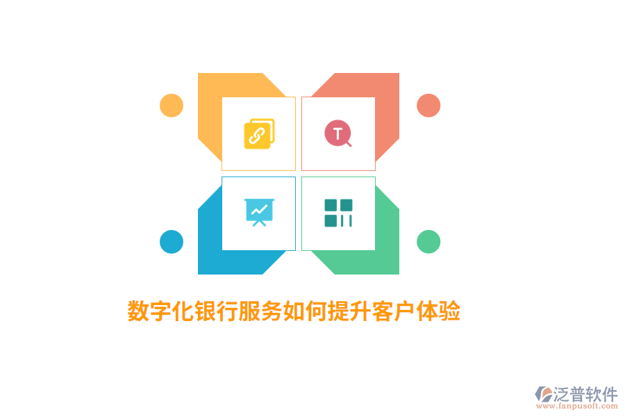 數(shù)字化銀行服務(wù)如何提升客戶體驗(yàn)？