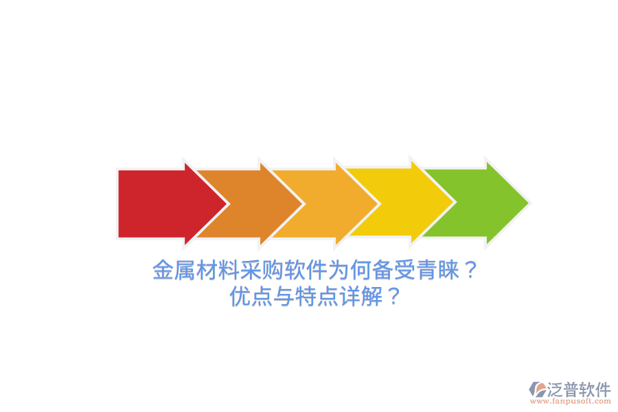 金屬材料采購軟件為何備受青睞？優(yōu)點與特點詳解？