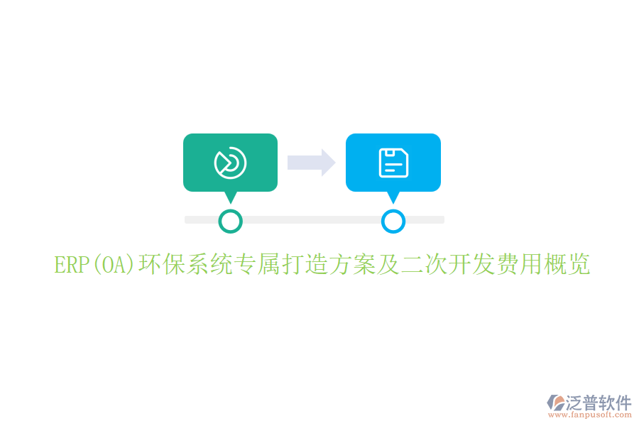 ERP(OA)環(huán)保系統(tǒng)專屬打造方案及<a href=http://www.newsbd7.com/Implementation/kaifa/ target=_blank class=infotextkey>二次開發(fā)</a>費(fèi)用概覽