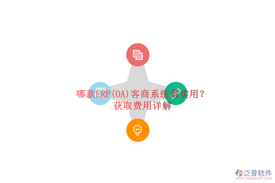 哪款ERP(OA)客商系統(tǒng)最實(shí)用？.png