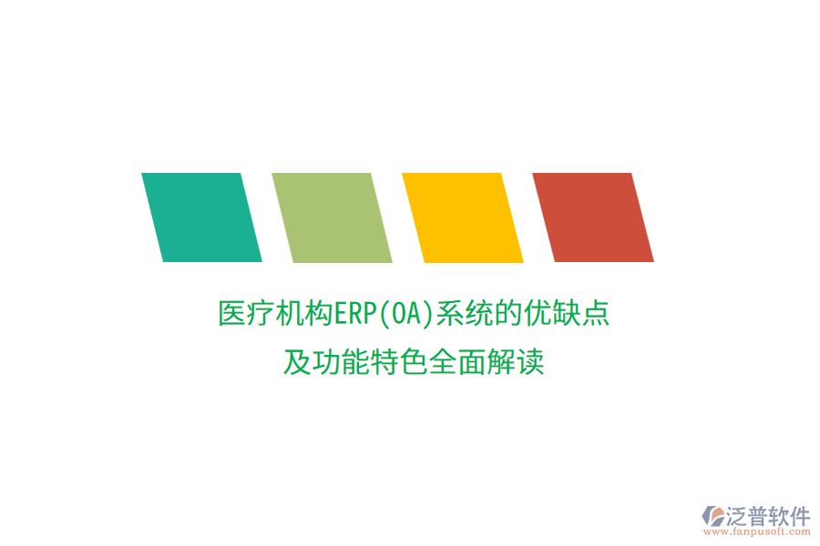 46.png
