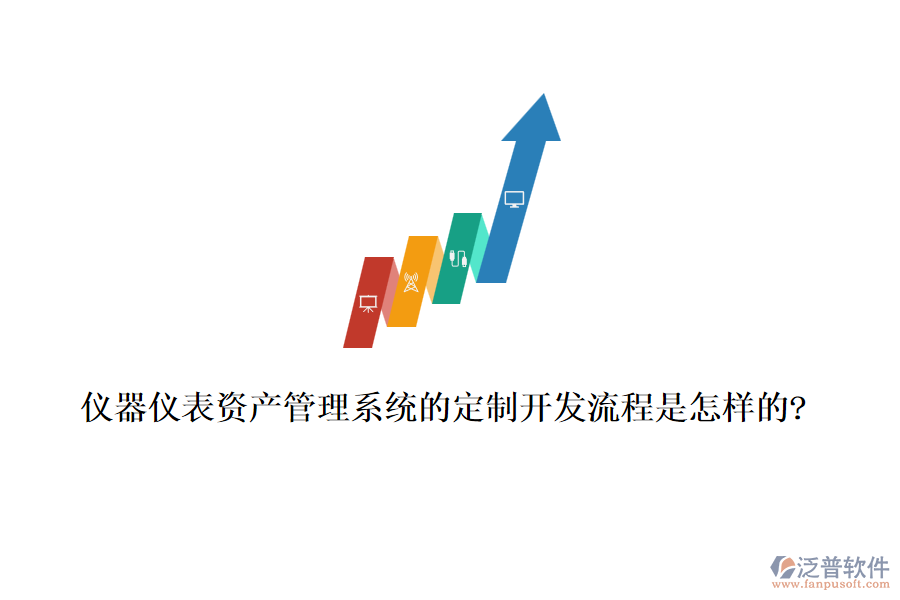 儀器儀表資產管理系統(tǒng)的定制開發(fā)流程是怎樣的?