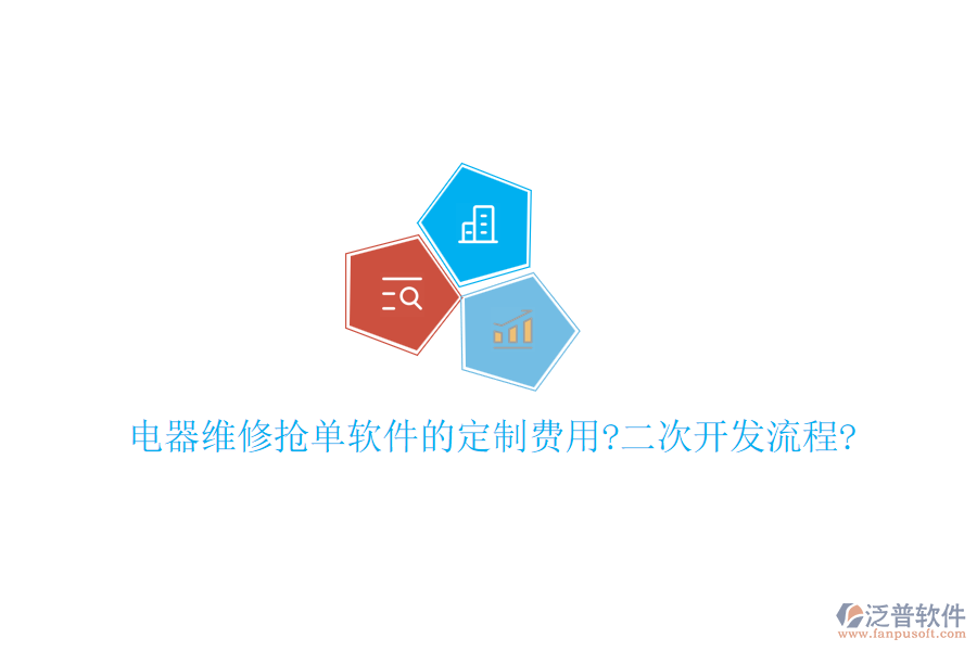 電器維修搶單軟件的定制費用?<a href=http://www.newsbd7.com/Implementation/kaifa/ target=_blank class=infotextkey>二次開發(fā)</a>流程?
