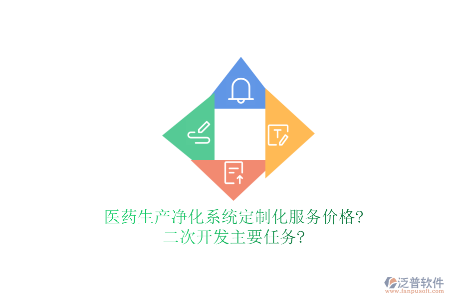 醫(yī)藥生產(chǎn)凈化系統(tǒng)定制化服務(wù)價(jià)格?<a href=http://www.newsbd7.com/Implementation/kaifa/ target=_blank class=infotextkey>二次開發(fā)</a>主要任務(wù)?