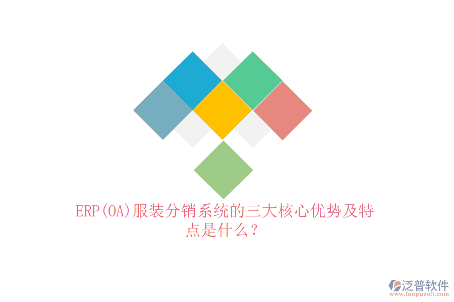 圖像 39.png