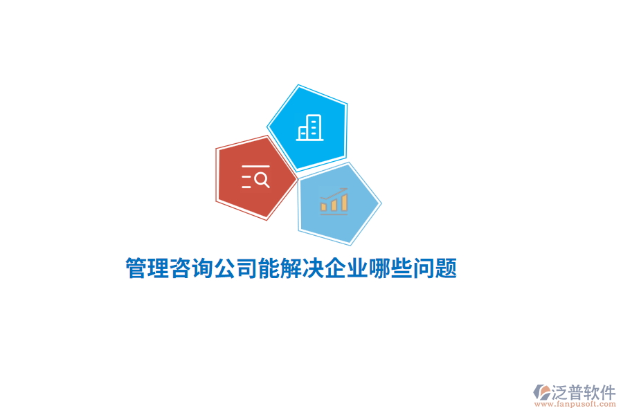 管理咨詢公司能解決企業(yè)哪些問題？  