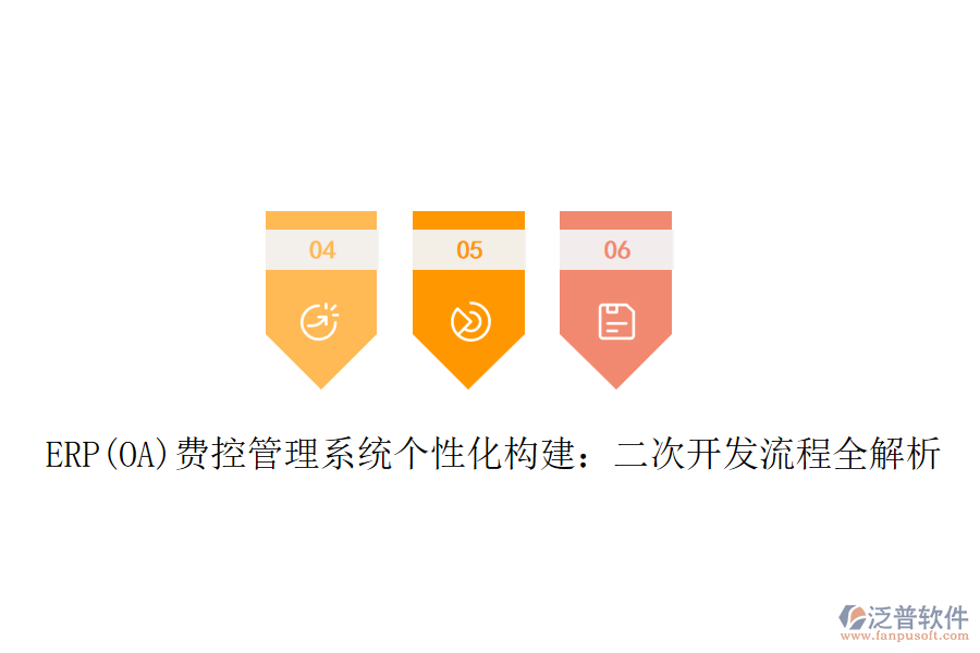 ERP(OA)費控管理系統(tǒng)個性化構(gòu)建：二次開發(fā)流程全解析