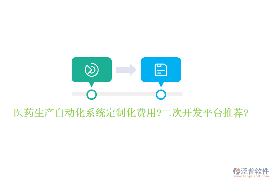醫(yī)藥生產(chǎn)自動化系統(tǒng)定制化費(fèi)用?二次開發(fā)平臺推薦?