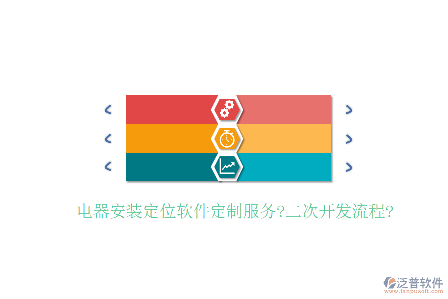 電器安裝定位軟件定制服務(wù)?<a href=http://www.newsbd7.com/Implementation/kaifa/ target=_blank class=infotextkey>二次開(kāi)發(fā)</a>流程?