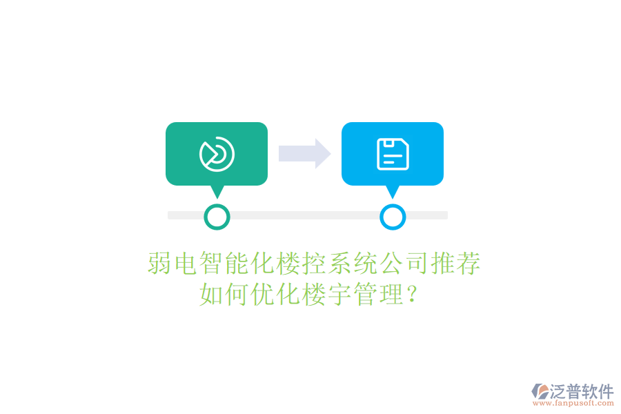 弱電智能化樓控系統(tǒng)公司推薦，如何優(yōu)化樓宇管理？