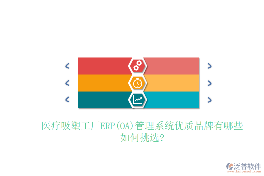 醫(yī)療吸塑工廠ERP(OA)管理系統(tǒng)優(yōu)質品牌有哪些，如何挑選?