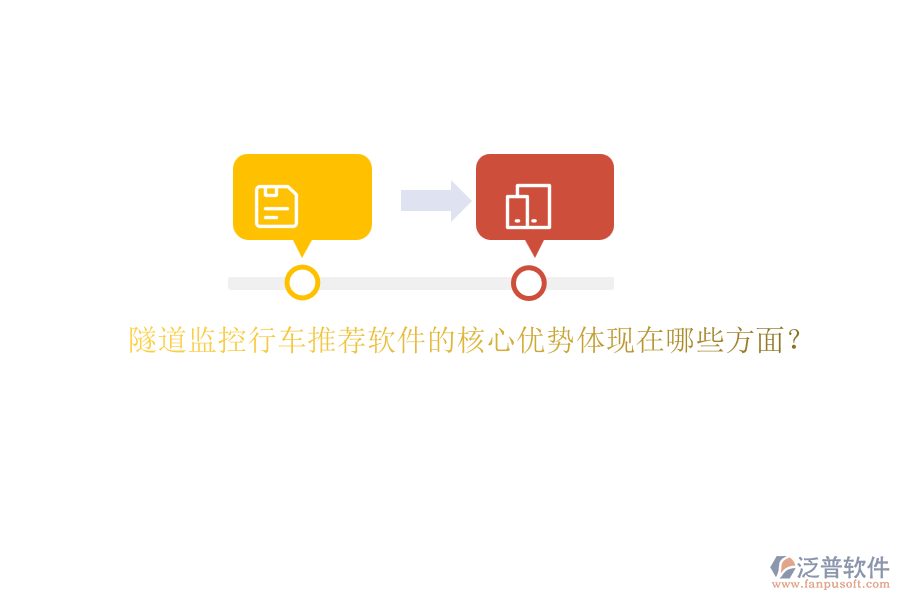 隧道監(jiān)控行車推薦軟件的核心優(yōu)勢(shì)體現(xiàn)在哪些方面？