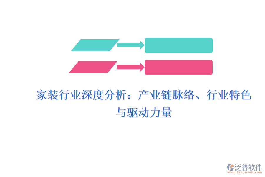 家裝行業(yè)深度分析：產(chǎn)業(yè)鏈脈絡(luò)、行業(yè)特色與驅(qū)動(dòng)力量