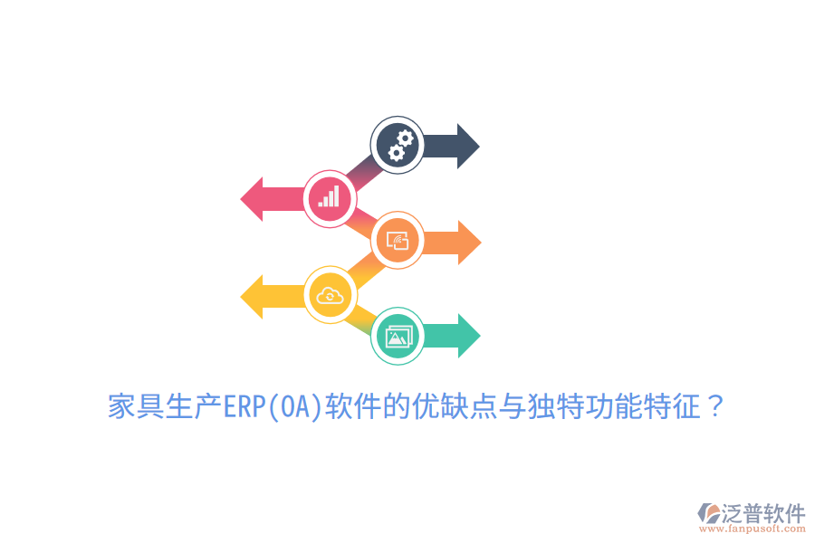 家具生產(chǎn)ERP(OA)軟件的優(yōu)缺點(diǎn)與獨(dú)特功能特征？