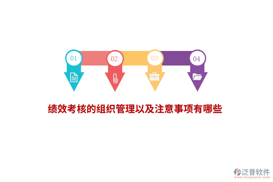績效考核的組織管理以及注意事項(xiàng)有哪些？