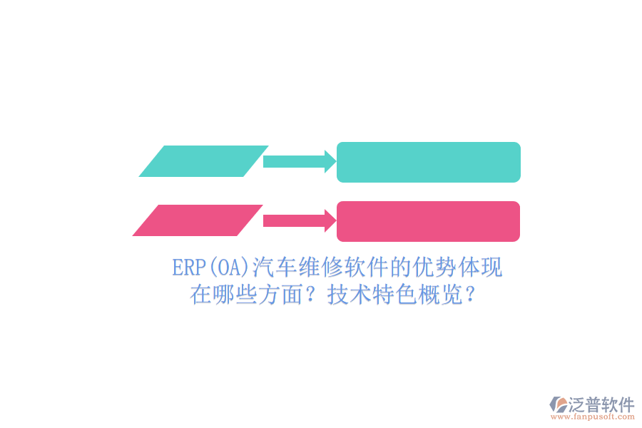 圖像 9png.png