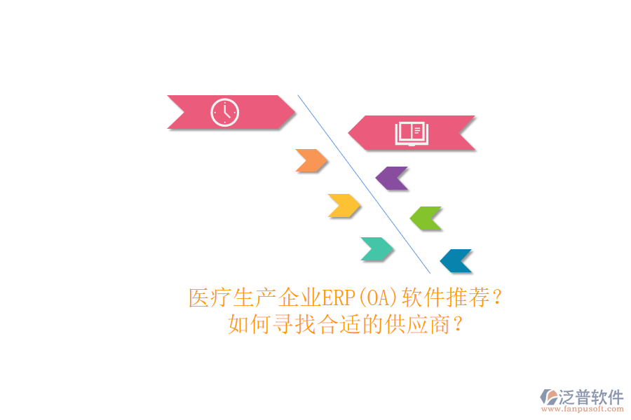 醫(yī)療生產(chǎn)企業(yè)ERP(OA)軟件推薦？.png