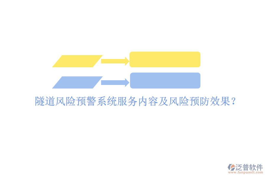 隧道風(fēng)險預(yù)警系統(tǒng)服務(wù)內(nèi)容及風(fēng)險預(yù)防效果？