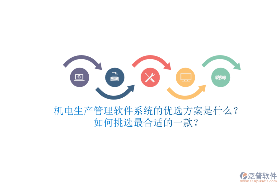 機(jī)電生產(chǎn)管理軟件系統(tǒng)的優(yōu)選方案是什么？.png