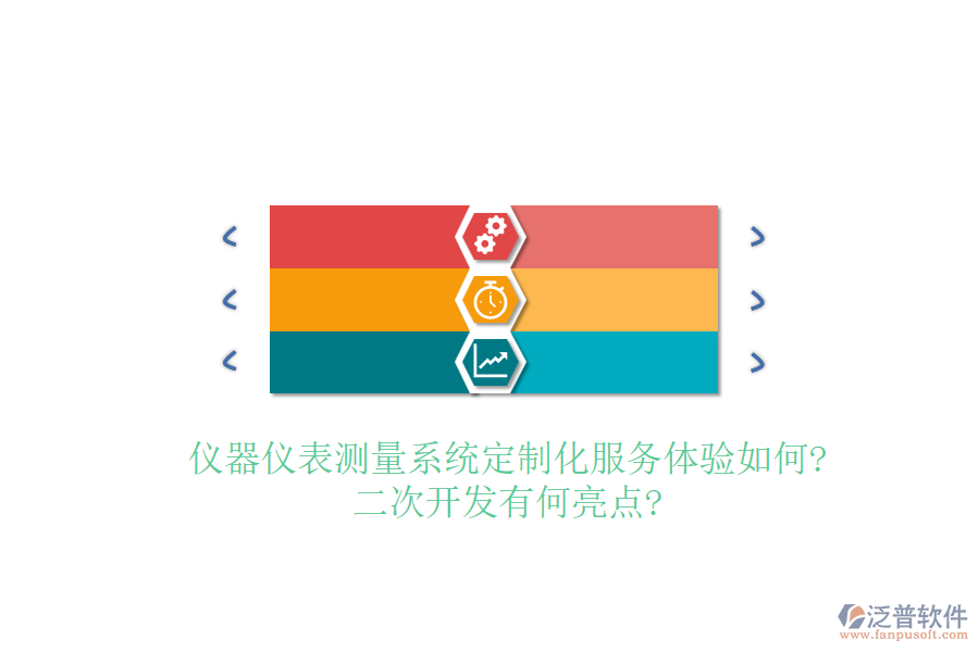 儀器儀表測量系統(tǒng)定制化服務體驗如何?<a href=http://www.newsbd7.com/Implementation/kaifa/ target=_blank class=infotextkey>二次開發(fā)</a>有何亮點?