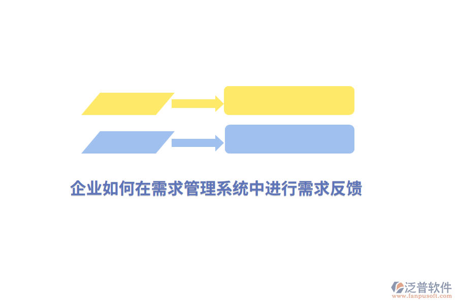 企業(yè)如何在需求管理系統(tǒng)中進(jìn)行需求反饋？