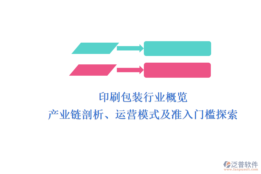 印刷包裝行業(yè)概覽 產(chǎn)業(yè)鏈剖析、運(yùn)營(yíng)模式及準(zhǔn)入門(mén)檻探索