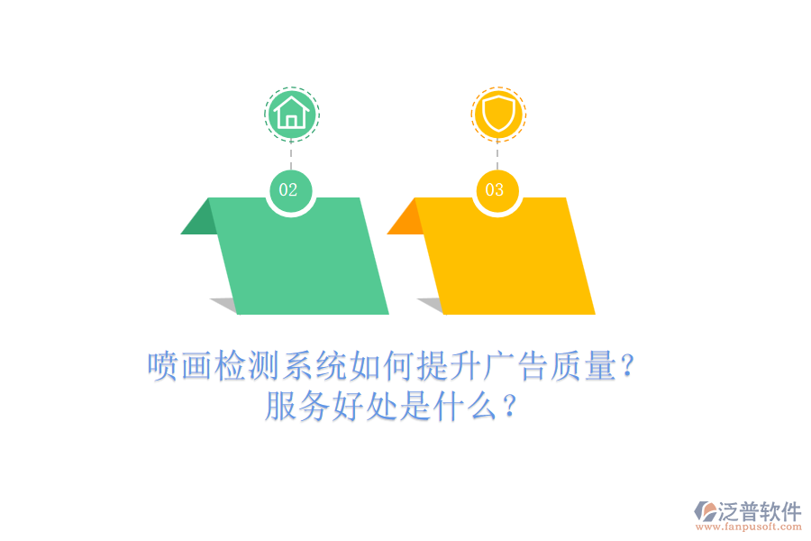 噴畫檢測(cè)系統(tǒng)如何提升廣告質(zhì)量？服務(wù)好處是什么？