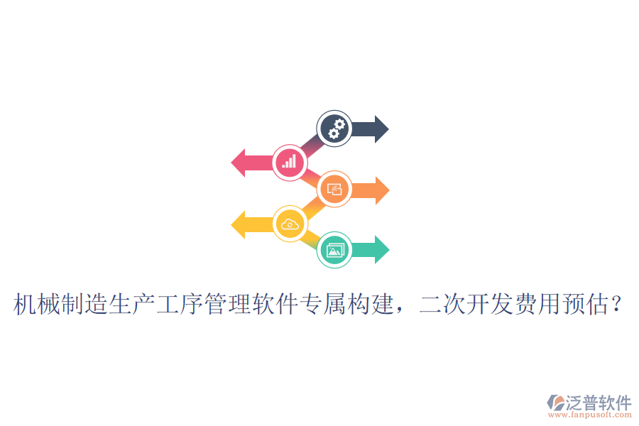 機械制造生產工序管理軟件專屬構建，<a href=http://www.newsbd7.com/Implementation/kaifa/ target=_blank class=infotextkey>二次開發(fā)</a>費用預估？