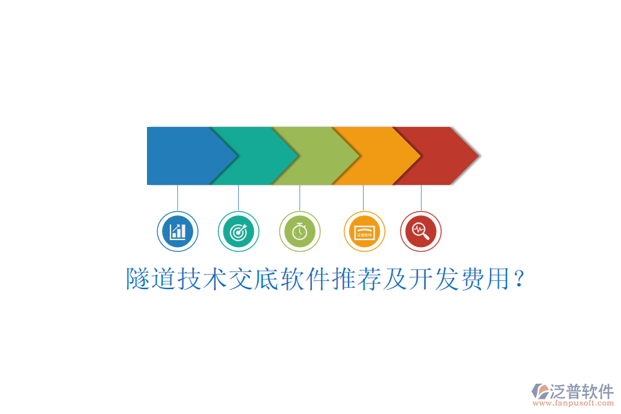 隧道技術(shù)交底軟件推薦及開發(fā)費用？