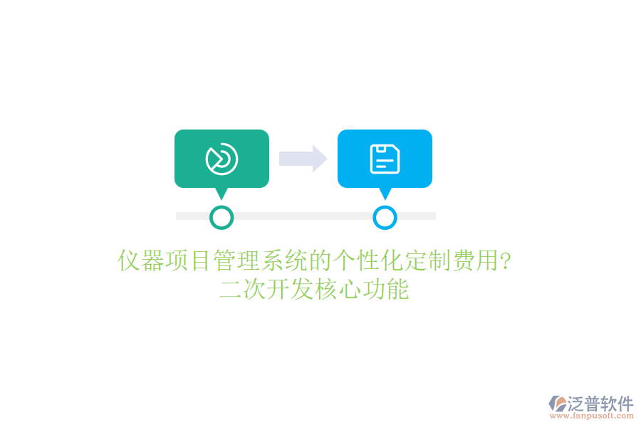 儀器項(xiàng)目管理系統(tǒng)的個性化定制費(fèi)用?<a href=http://www.newsbd7.com/Implementation/kaifa/ target=_blank class=infotextkey>二次開發(fā)</a>核心功能