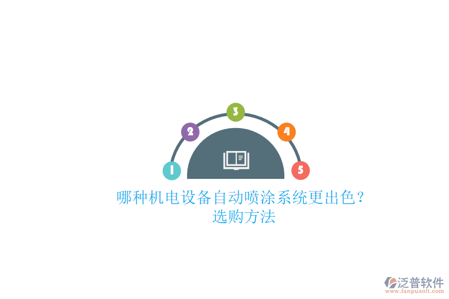 哪種機(jī)電設(shè)備自動(dòng)噴涂系統(tǒng)更出色？選購(gòu)方法.png