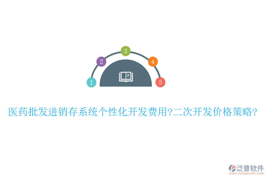 醫(yī)藥批發(fā)進銷存系統(tǒng)個性化開發(fā)費用?<a href=http://www.newsbd7.com/Implementation/kaifa/ target=_blank class=infotextkey>二次開發(fā)</a>價格策略?