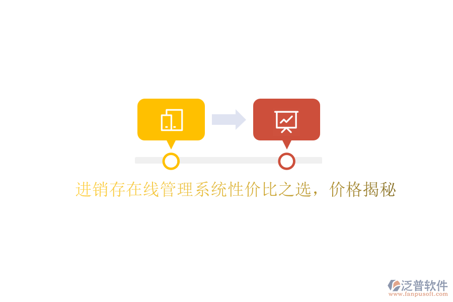 進銷存在線管理系統(tǒng)性價比之選，價格揭秘