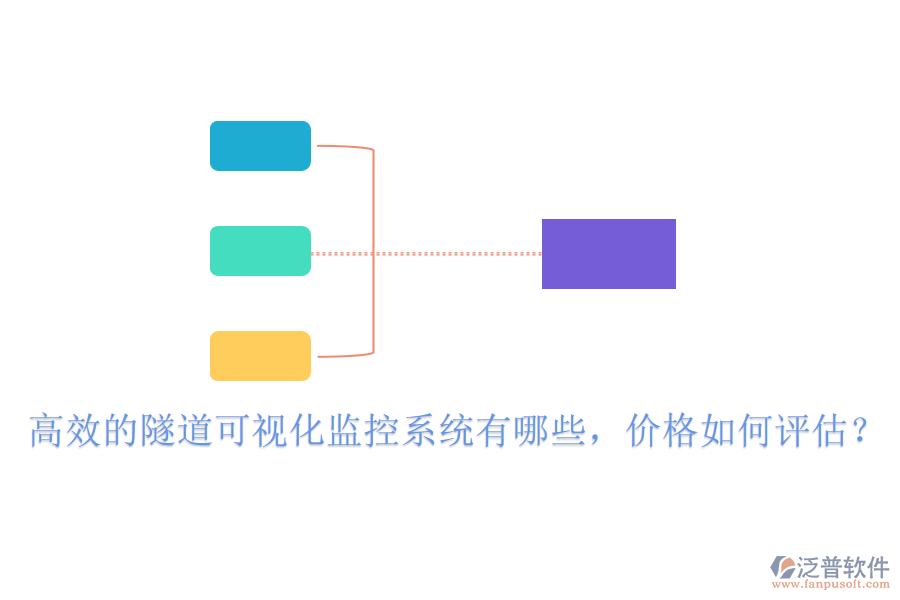 高效的隧道可視化監(jiān)控系統(tǒng)有哪些，價格如何評估？