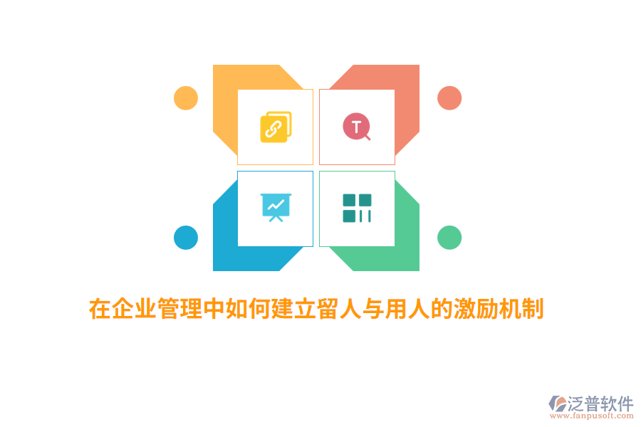 在<a href=http://www.newsbd7.com/gongsi/xt/ target=_blank class=infotextkey>企業(yè)管理</a>中如何建立留人與用人的激勵(lì)機(jī)制？