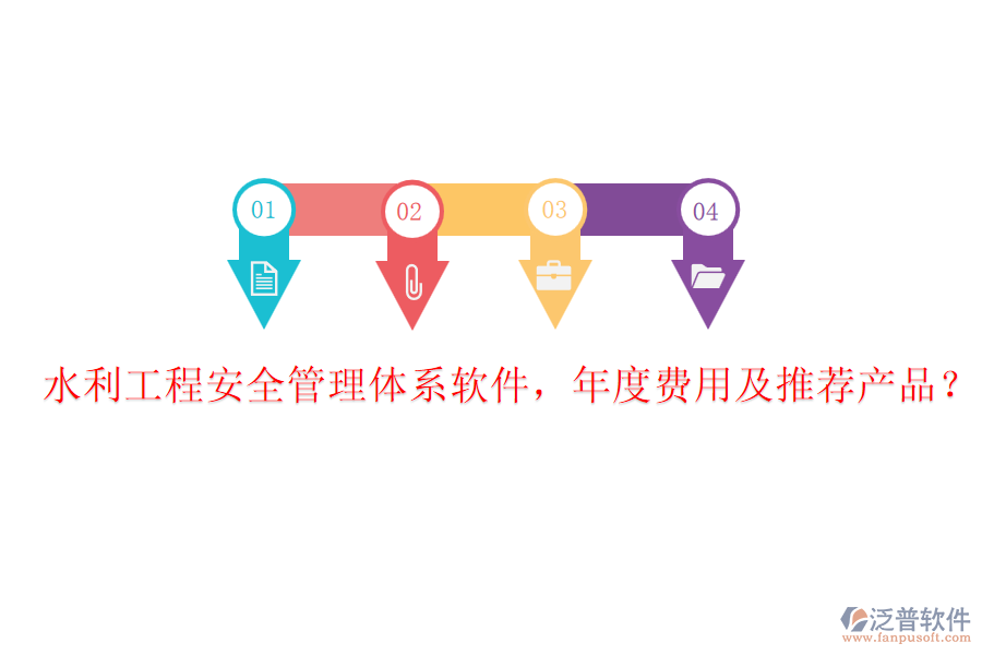 水利工程安全管理體系軟件，年度費(fèi)用及推薦產(chǎn)品？
