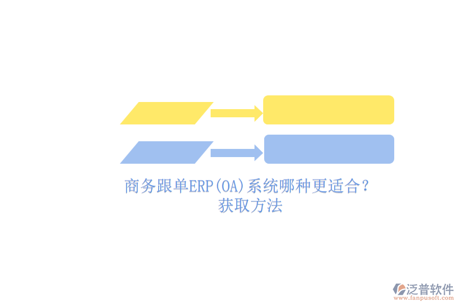 商務(wù)跟單ERP(OA)系統(tǒng)哪種更適合？.png
