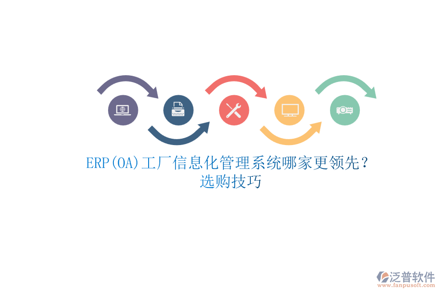 ERP(OA)工廠信息化管理系統(tǒng)哪家更領(lǐng)先？.png