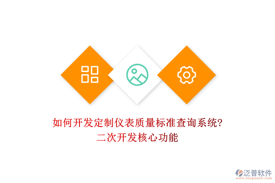如何開(kāi)發(fā)定制儀表質(zhì)量標(biāo)準(zhǔn)查詢系統(tǒng)?<a href=http://www.newsbd7.com/Implementation/kaifa/ target=_blank class=infotextkey>二次開(kāi)發(fā)</a>核心功能