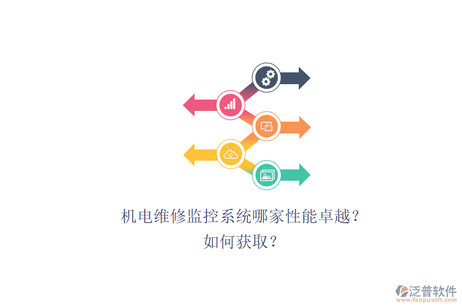 機(jī)電維修監(jiān)控系統(tǒng)哪家性能卓越？.png