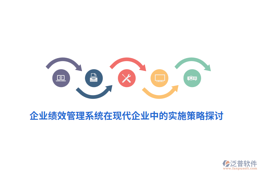 企業(yè)績效管理系統(tǒng)在現(xiàn)代企業(yè)中的實(shí)施策略探討