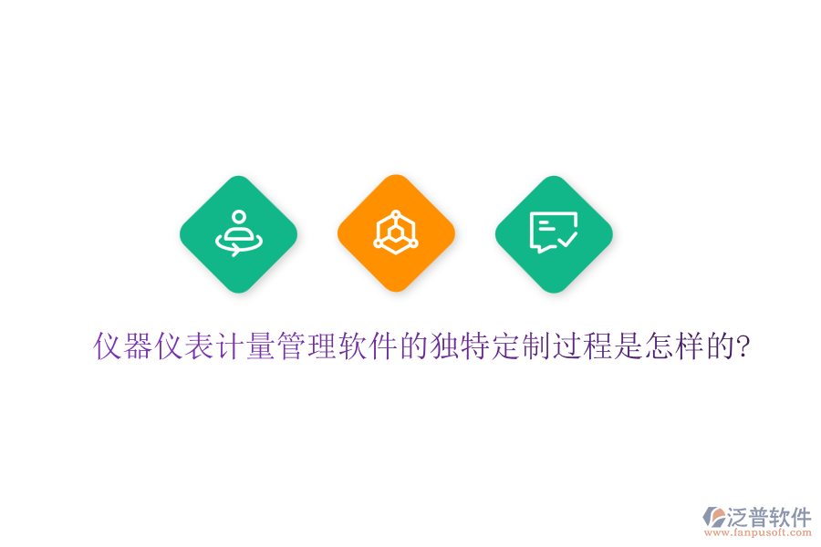 儀器儀表計(jì)量管理軟件的獨(dú)特定制過程是怎樣的?