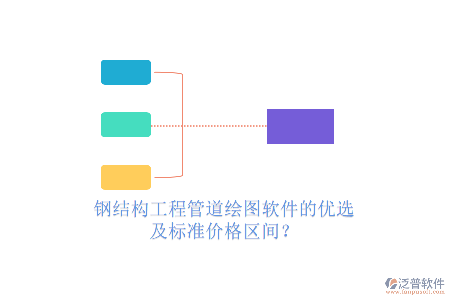 鋼結(jié)構(gòu)工程管道繪圖軟件的優(yōu)選及標(biāo)準(zhǔn)價(jià)格區(qū)間？