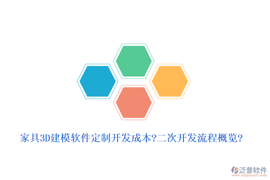 家具3D建模軟件定制開(kāi)發(fā)成本?<a href=http://www.newsbd7.com/Implementation/kaifa/ target=_blank class=infotextkey>二次開(kāi)發(fā)</a>流程概覽?