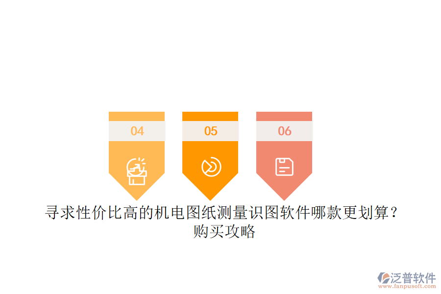 尋求性價(jià)比高的機(jī)電圖紙測(cè)量識(shí)圖軟件哪款更劃算？購(gòu)買攻略.png