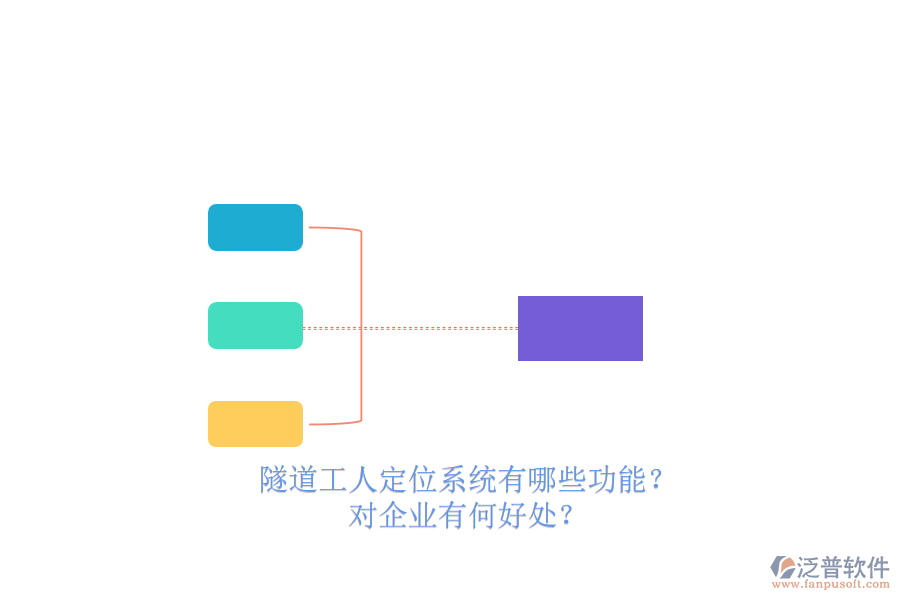 隧道工人定位系統(tǒng)有哪些功能？對企業(yè)有何好處？