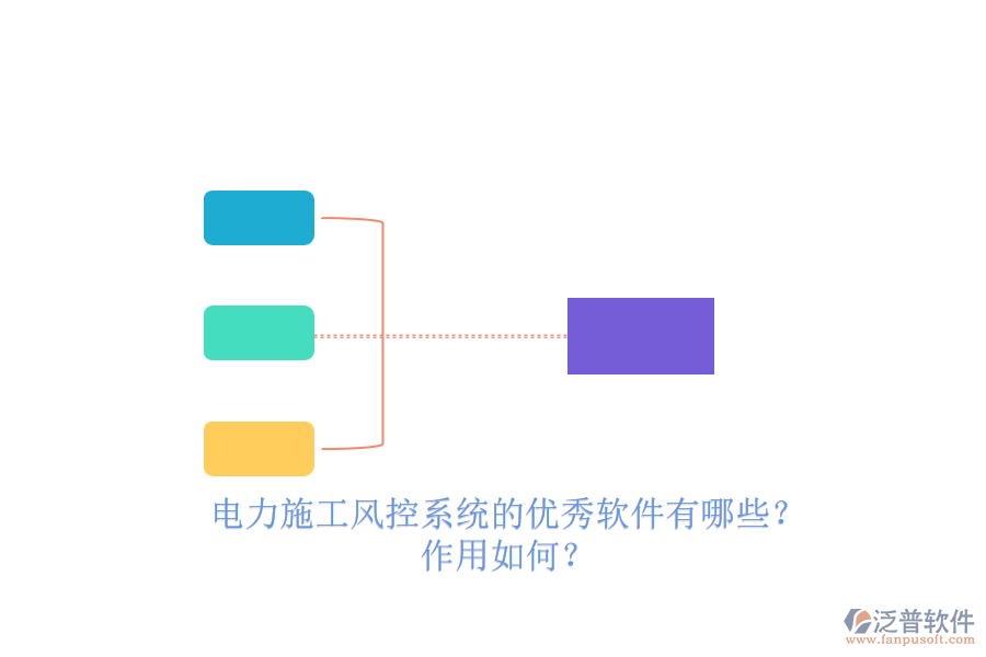 電力施工風(fēng)控系統(tǒng)的優(yōu)秀軟件有哪些？作用如何？